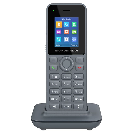 DP725