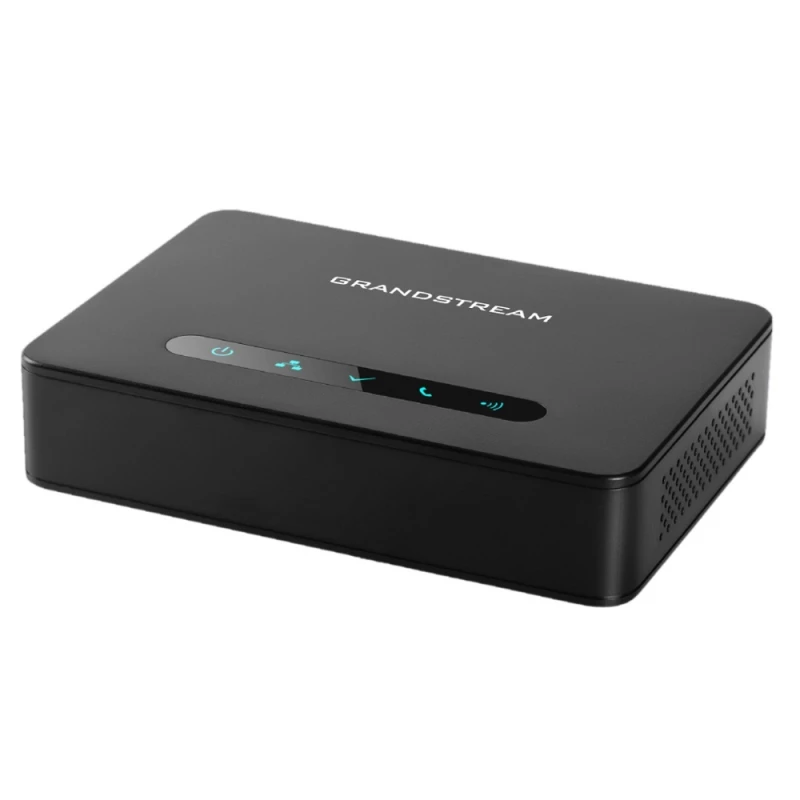 DP760