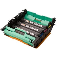 DR-310CL