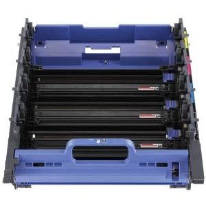 DR-331CL