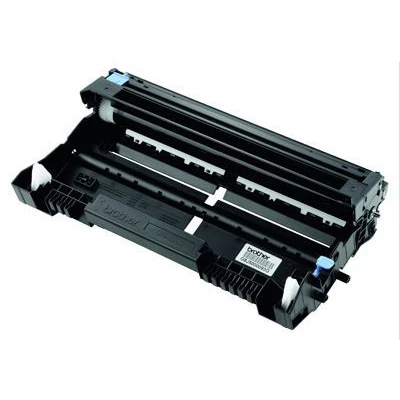 DR-620