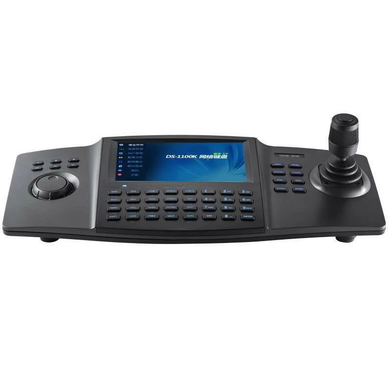 DS-1100KI(C)