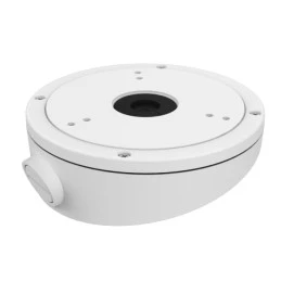 DS-1281ZJ-M