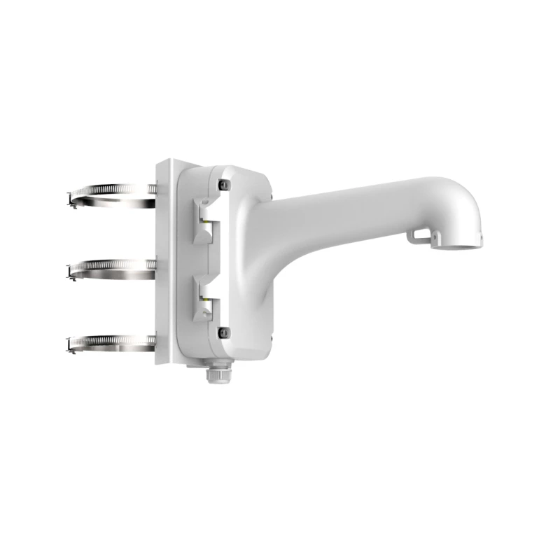 DS-1604ZJ-POLE