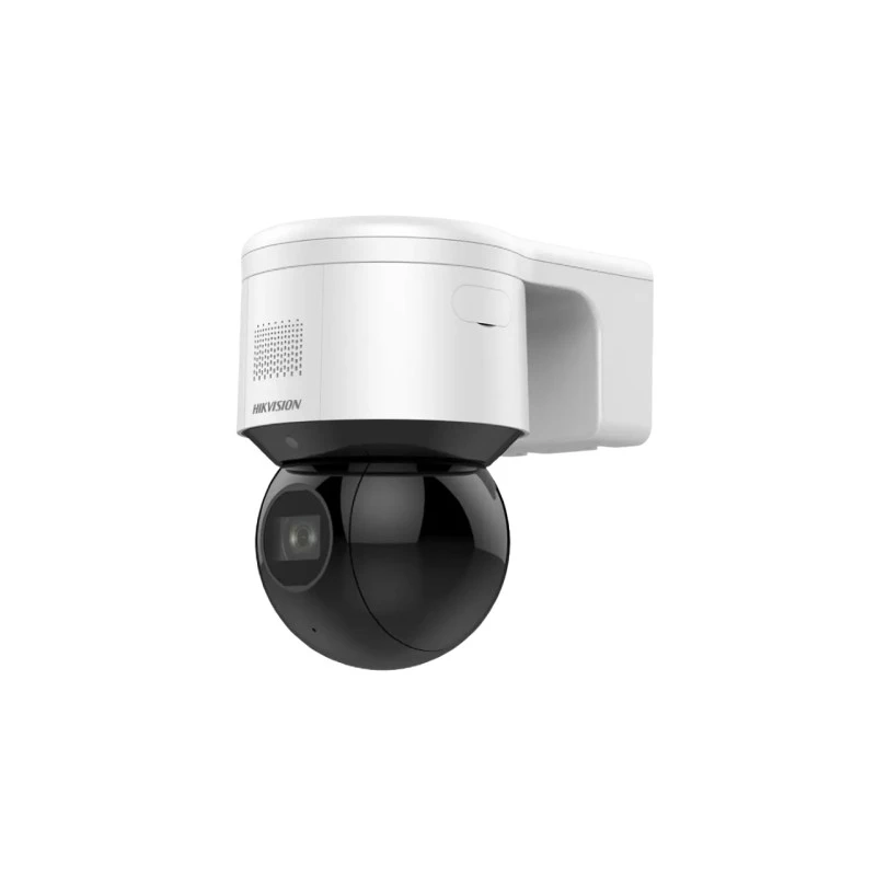 DS-2DE3A404IWG-E