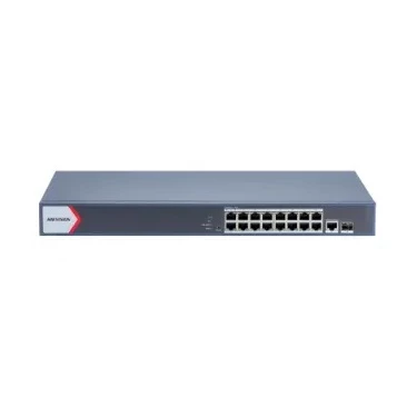 DS-3E1518P-EI