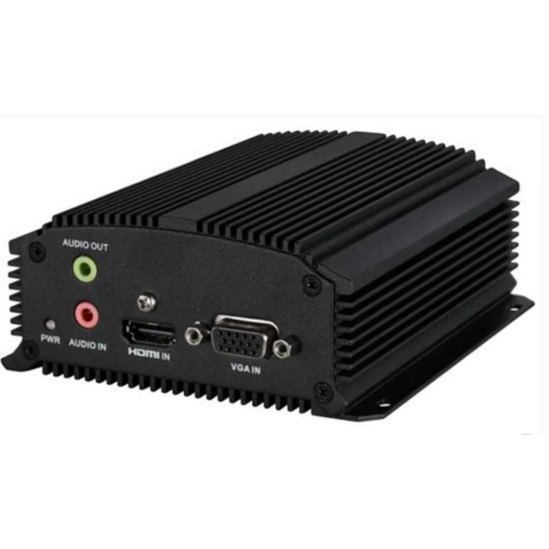 DS-6701HFHI/V