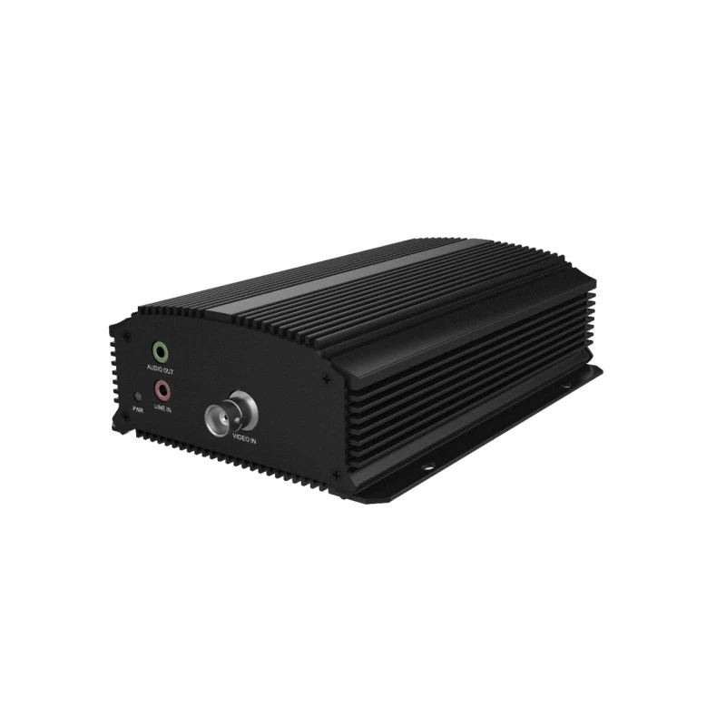DS-6701HUHI