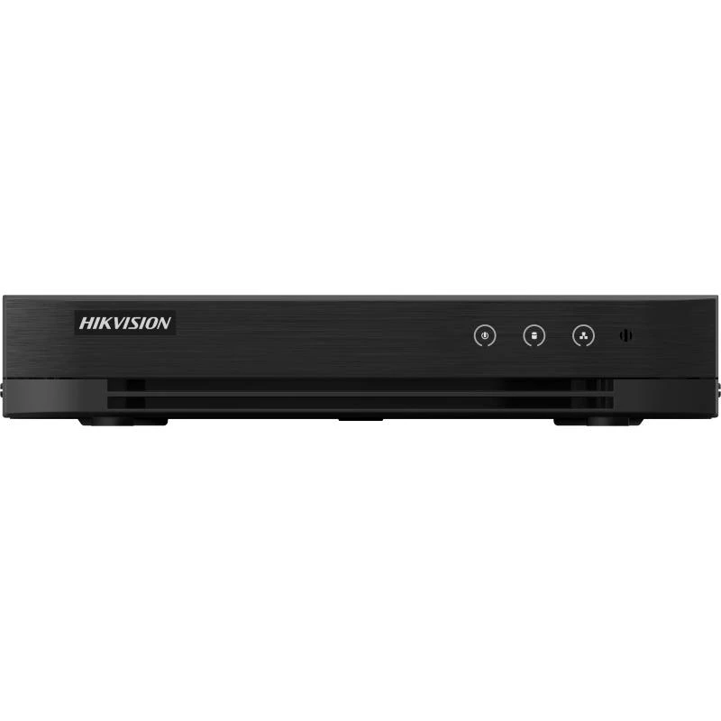 DS-7204HGHI-M1/T