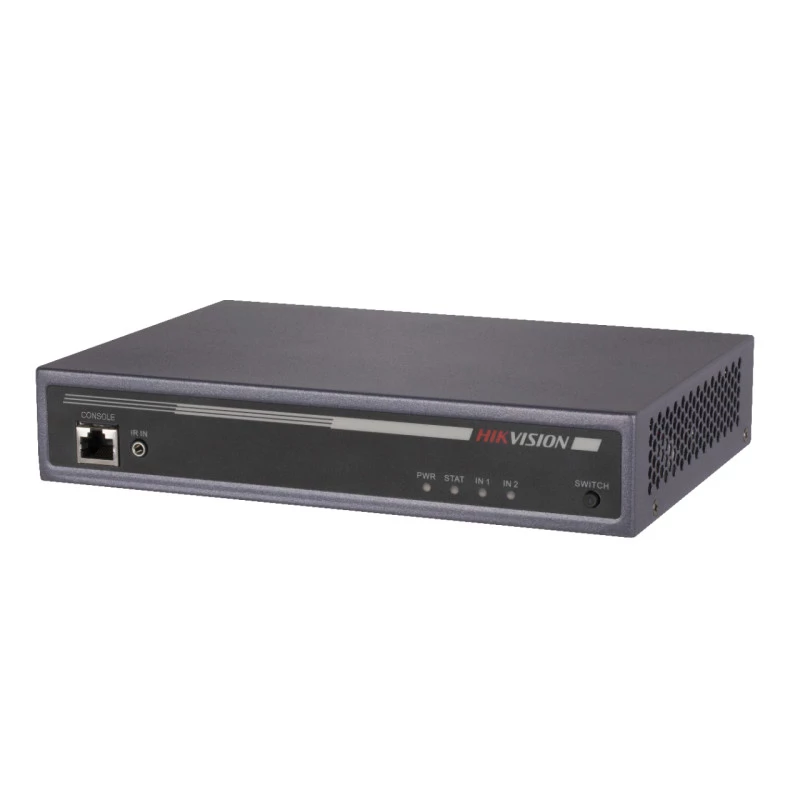 DS-C12L-0204H