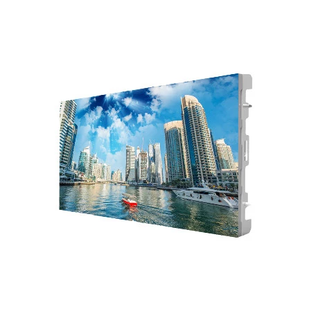 DS-D4225FI-CWF