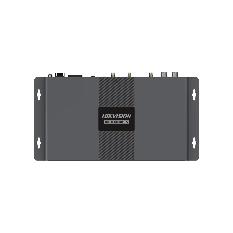 DS-D42B01-N