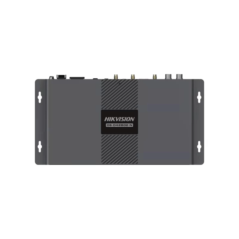 DS-D42B02-N
