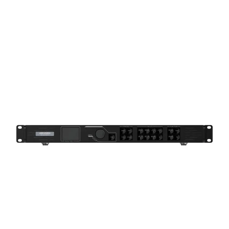 DS-D42V06-N