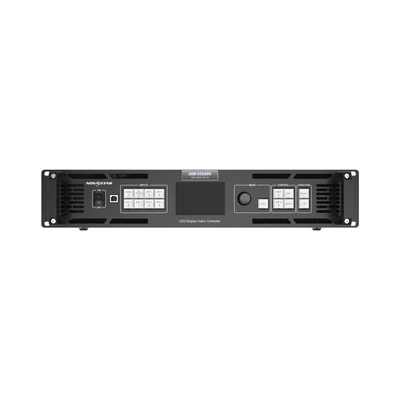 DS-D42V16-N