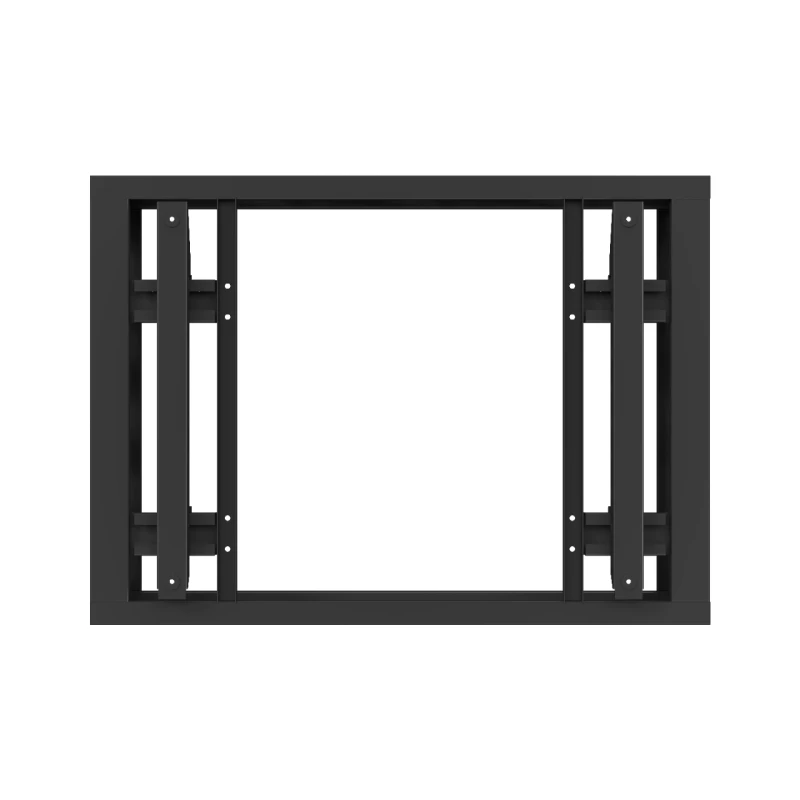 DS-DN46C2M/F