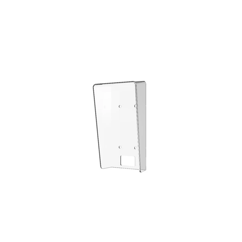 DS-KABV6113-RS