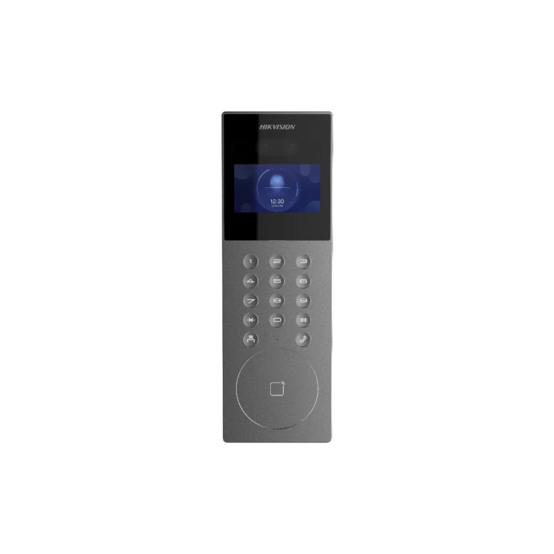DS-KD9203-E6
