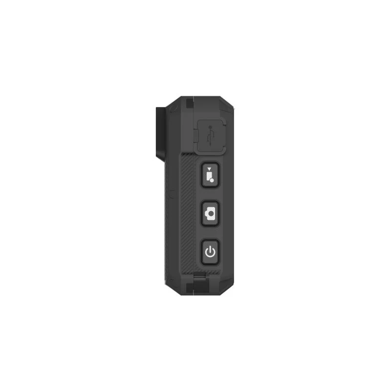 DS-MCW40B/128G/GLE