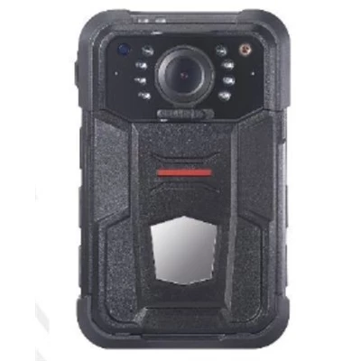DS-MH2311/32G/GLE