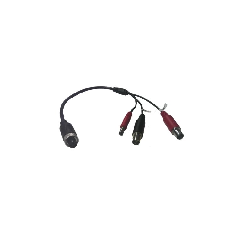DS-MP2130/BNC