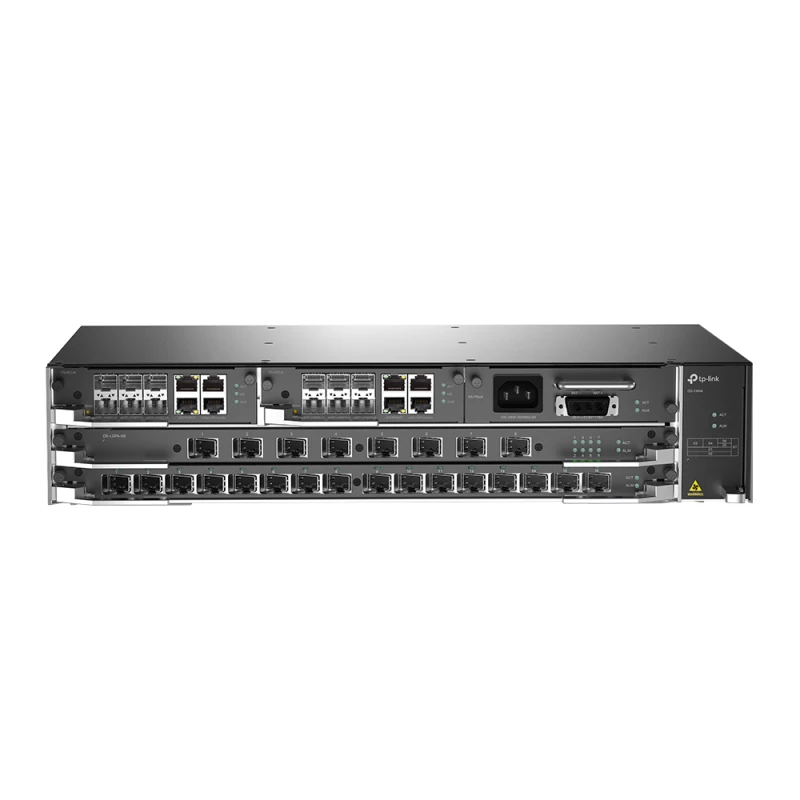 DS-P8000-X2