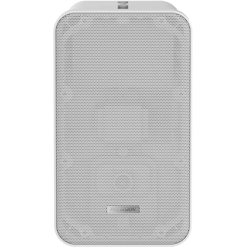 DS-QAE0420G1-V