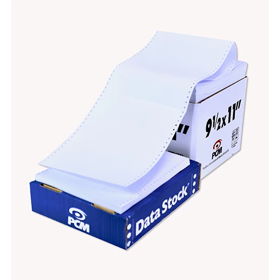 DS00223000B