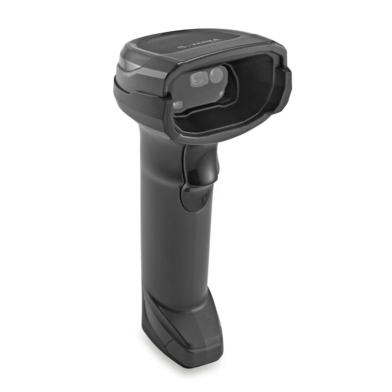 DS8108-SR7U2100SGW