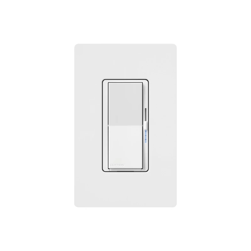 DVRF6LWH