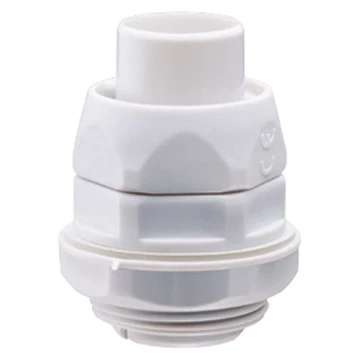 DX-54-020