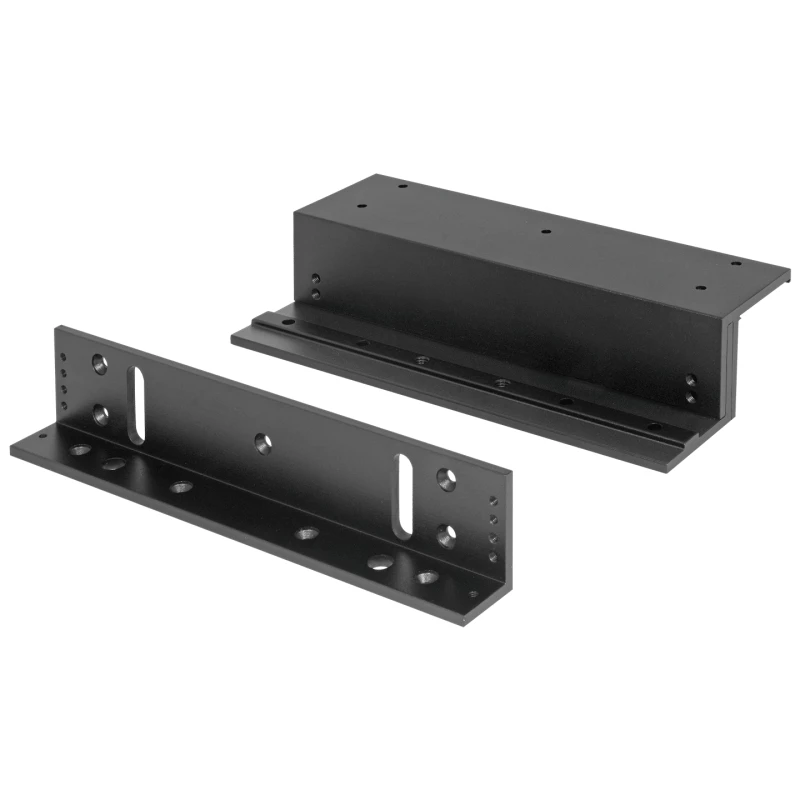 E-941S-600B/ZQ