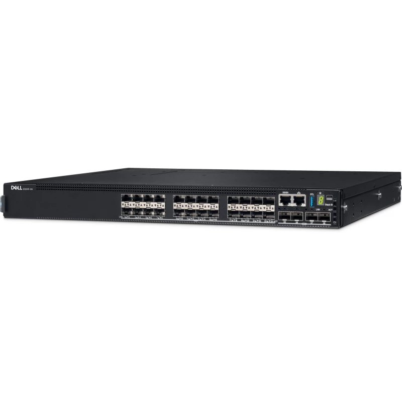 E3224F-FY26Q1-MX