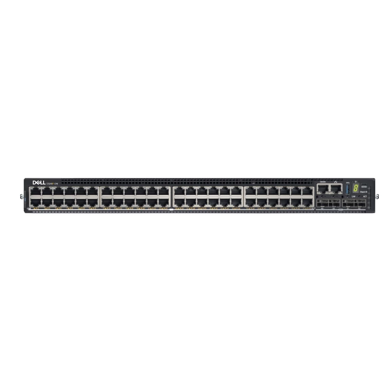 E3248P-FY26Q1
