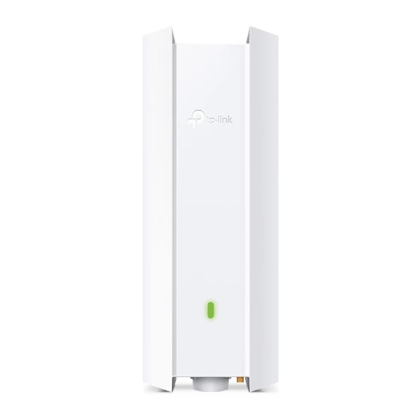 EAP610-OUTDOOR