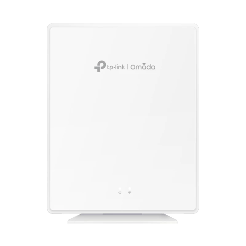 EAP610GP-DESKTOP