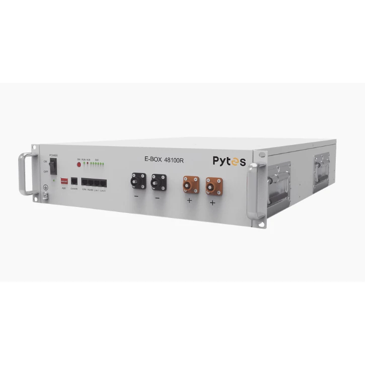EBOX48100R