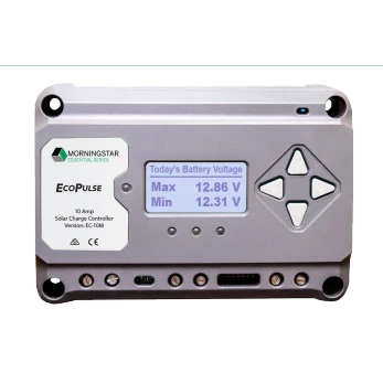 EC-30