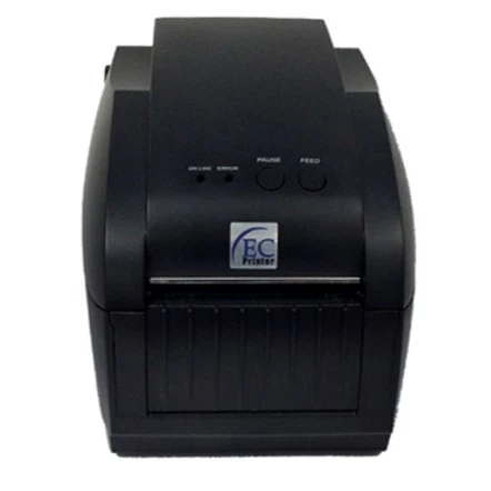EC-3150D-USB