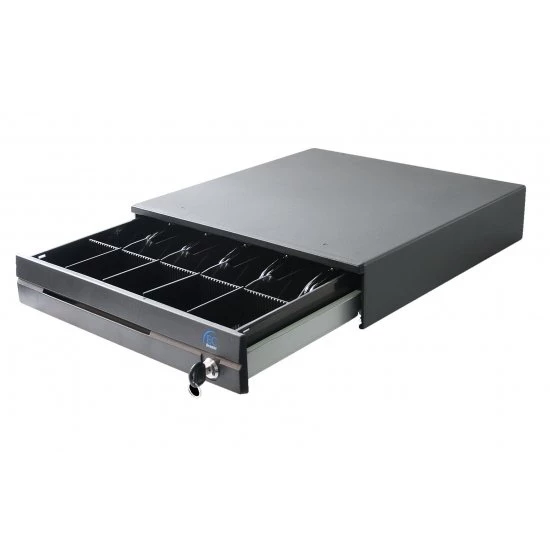 EC-CD-100M-II-G