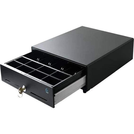 EC-G5100-II-GREY