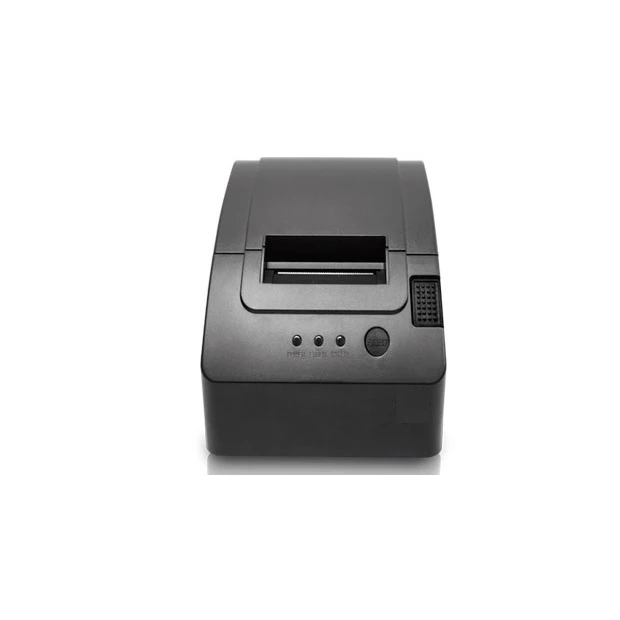 EC-PM-58110-USB