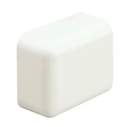 ECF10WH-X