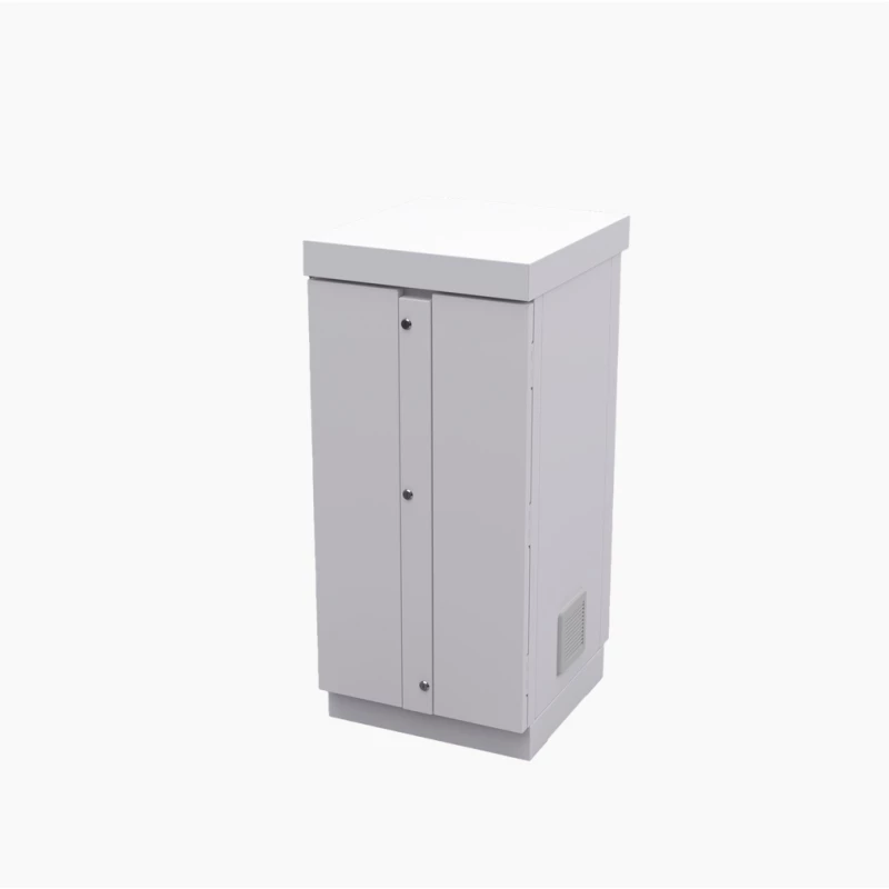 EFCB051106W
