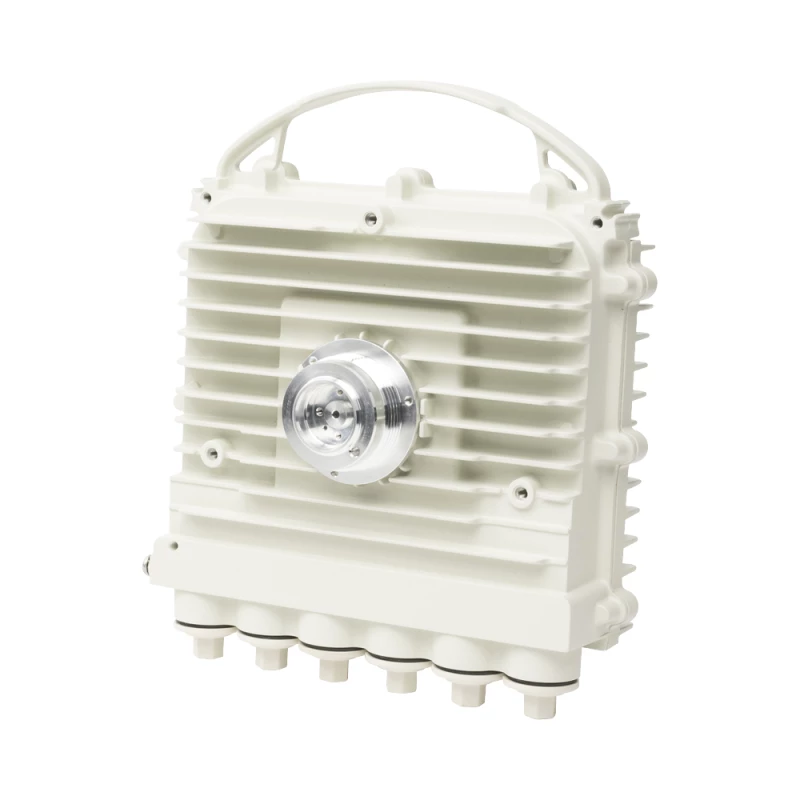 EH-2500FX-ODU-L-EXN