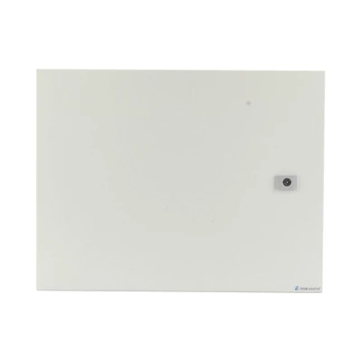 EI-PCB-04-04-03-W3