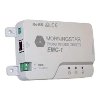 EMC-1