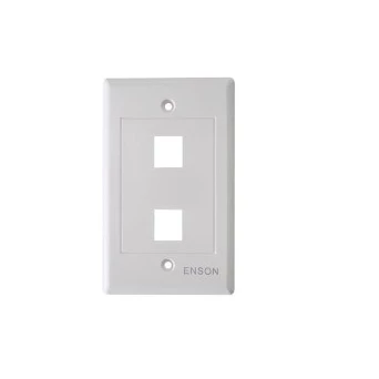 ENS-FP62