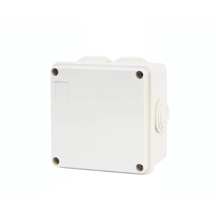 ENS-PCB1010