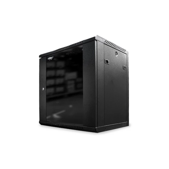 ENS-RKGB12U